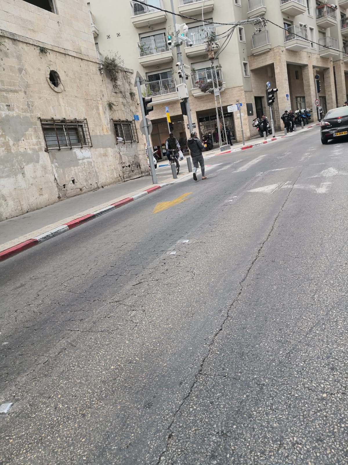 WhatsApp Image 2022-05-06 at 3.50.59 PM.jpeg